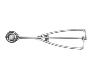 HENDI 755143 Portionnaire à glace talon aiguille