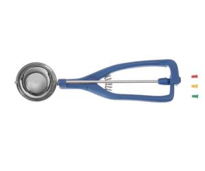 HENDI 755358 Portionnaire à glace talon aiguille