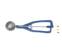 HENDI 755396 Portionnaire à glace talon aiguille