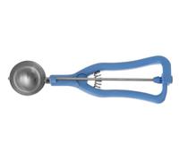 HENDI 759233 Portionnaire à glace