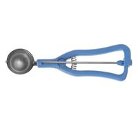 HENDI 759240 Portionnaire à glace