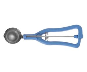 HENDI 759240 Portionnaire à glace