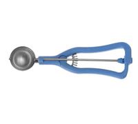 HENDI 759257 Portionnaire à glace