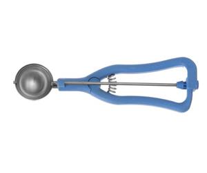 HENDI 759257 Portionnaire à glace