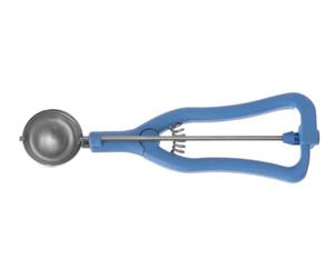 HENDI 759264 Portionnaire à glace