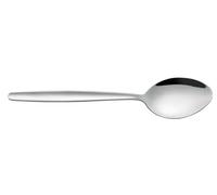 HENDI 764039 Cuillère de table