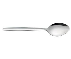 HENDI 764039 Cuillère de table