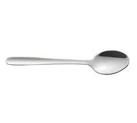 Hendi Cuillère à café 764091 – Ménagère économique Budget Line 24 pièces L 110 mm