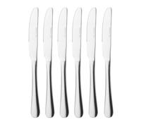 HENDI 764404 Couteau de table