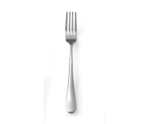 HENDI 764411 Fourchette de table