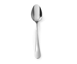 HENDI 764428 Cuillère de table