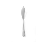 HENDI 764510 Couteau à beurre