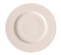 HENDI 780039 Assiette plate