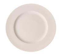 HENDI 780046 Assiette plate