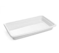 HENDI 783009 Bac Gastronome GN 1/1