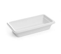 Hendi Bac Gastronome 783023 GN 1/3