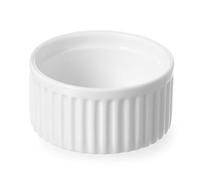 Hendi 783153 Ramequin, Porcelaine