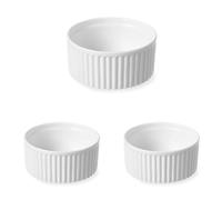 HENDI 783177 Ramequin (Lot de 3)
