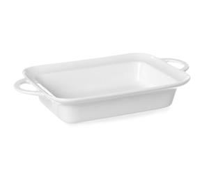 HENDI 784129 Plat à tapas rectangulaire