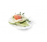HENDI 784303 Coupelle Tapas Cascara