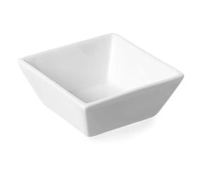 HENDI 784327 Coupelle Tapas Cuadro