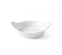 Hendi Coupelle Tapas Huevo – 12 pièces – 65 x (H) 15 mm