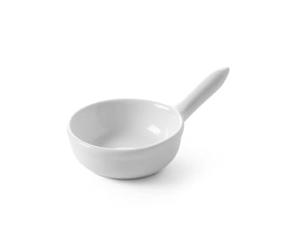 HENDI 784389 Coupelle Tapas Cacerole