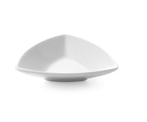 HENDI 784396 Coupelle Tapas Triangolo