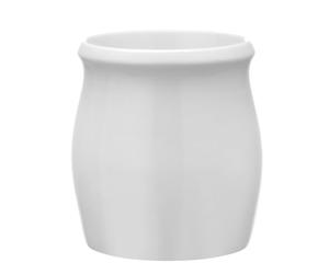HENDI 785010 Pot à vinaigrette