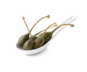 HENDI 785324 Coupelle Tapas Cuchara