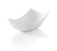HENDI 785577 Bol Vanille