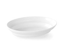 HENDI 785713 Plat à four peu profond