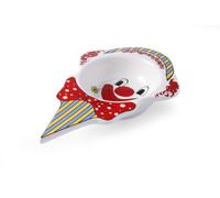 HENDI 786239 Bol à glace modèle clown