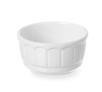 Hendi Plat à four rond Rustica 786307