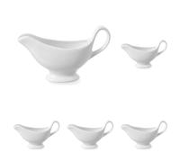 HENDI 786437 Saucière (Lot de 5)