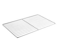 HENDI 801901 Grille Gastronome
