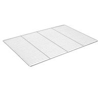 HENDI 801925 Grille