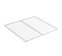 HENDI 801932 Grille gastronome GN 2/3