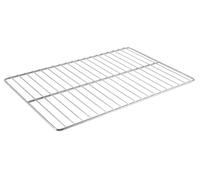 HENDI 801956 Grille Gastronome