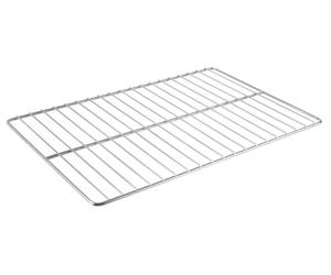 HENDI 801956 Grille Gastronome