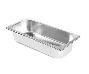 HENDI 802045 Bac à glace Profi Line