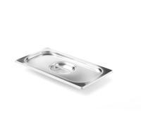 Hendi Couvercle Gastronome 804131