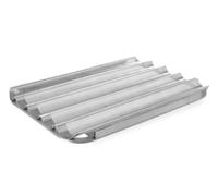 HENDI 808238 Plateau pour baguettes