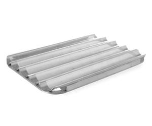 HENDI 808238 Plateau pour baguettes