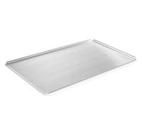 HENDI 808306 Plateau perforé GN 1/1 - avec 4 bords