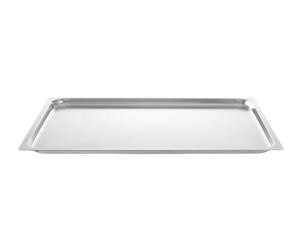 HENDI 809150 Plateau Gastronome Profi Line GN 2/1