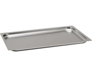 HENDI 809259 Plateau Gastronome Profi Line