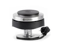 HENDI 809600 Élément chauffant pour Chafing Dish