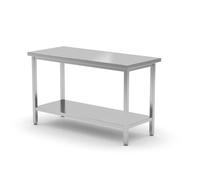 HENDI 810705 Table de travail