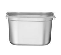 HENDI 817353 Bac Gastronome 1/2